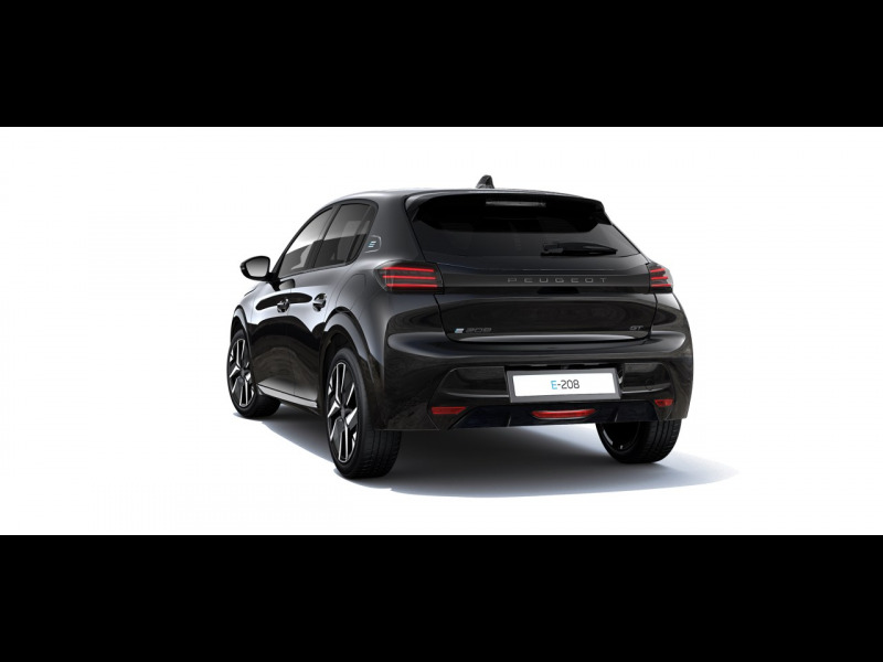 Annonce 465558197/982702 photo3