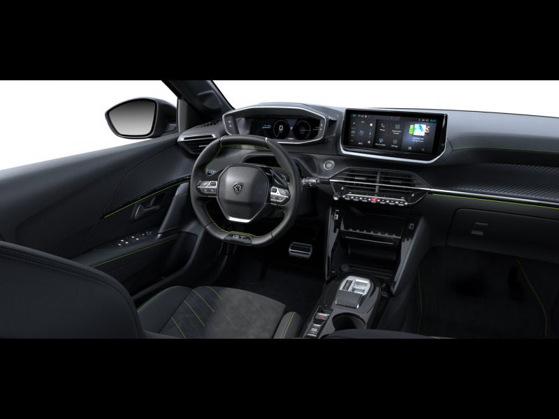 Annonce 465558197/982702 photo7