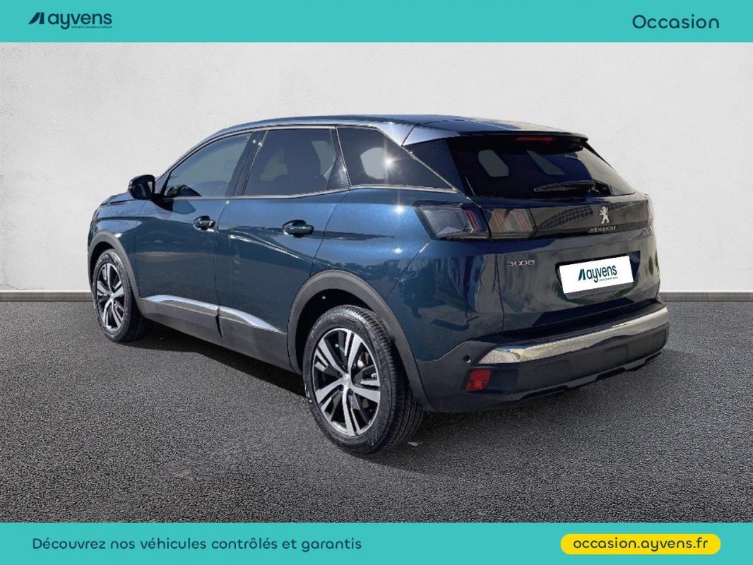 Annonce 465559211/U502357 photo3