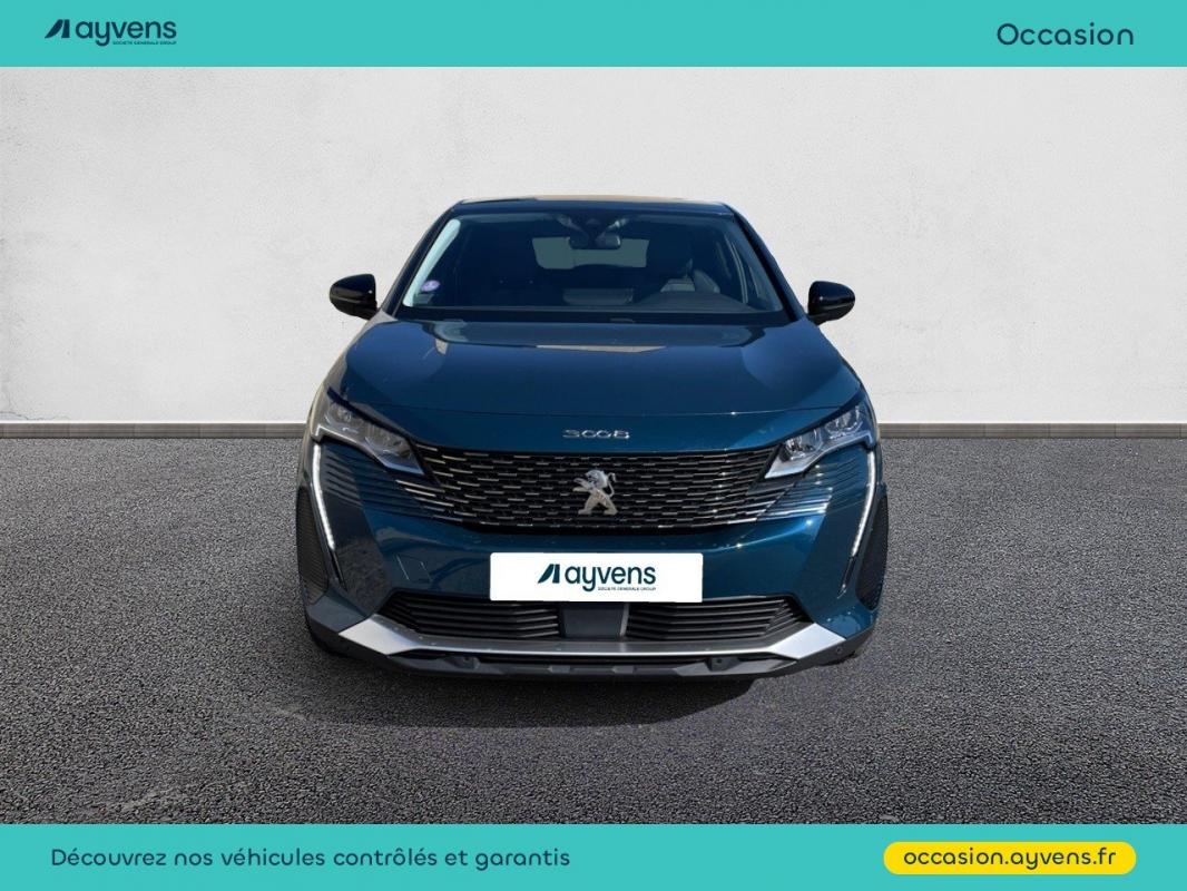 Annonce 465559211/U502357 photo5