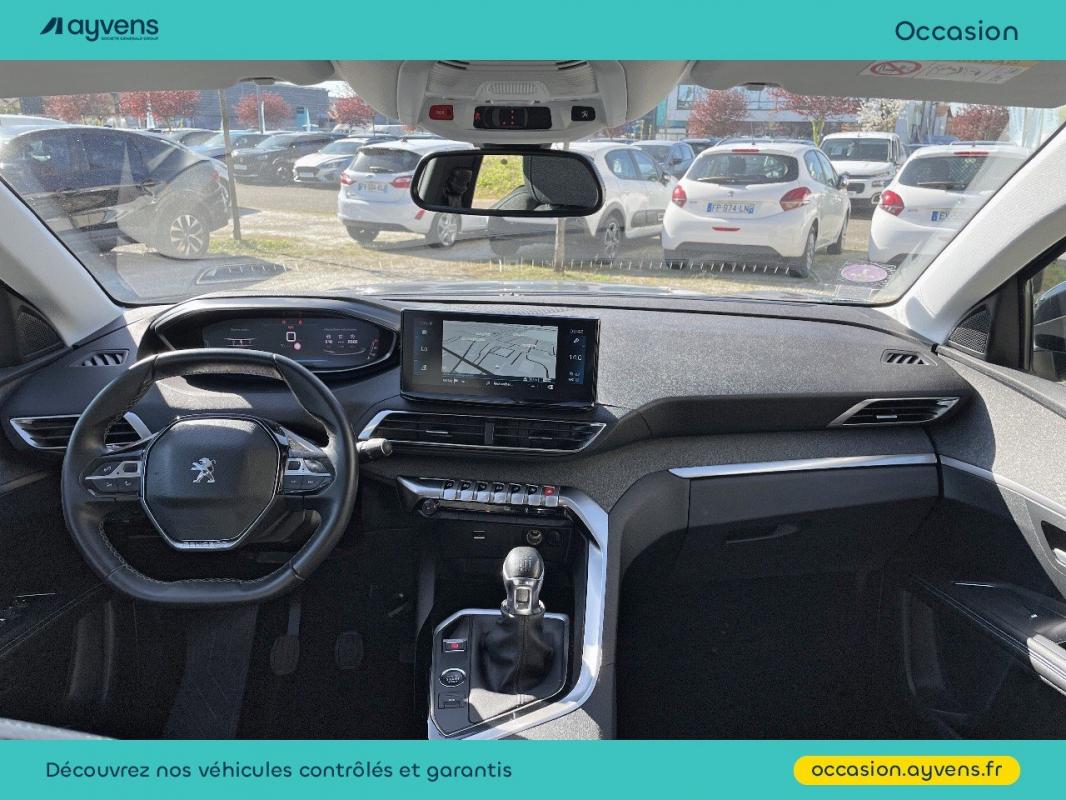 Annonce 465559211/U502357 photo6