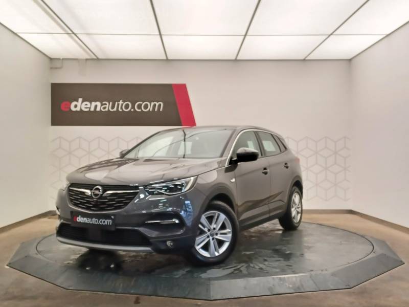 Annonce 465559271/363640 photo1