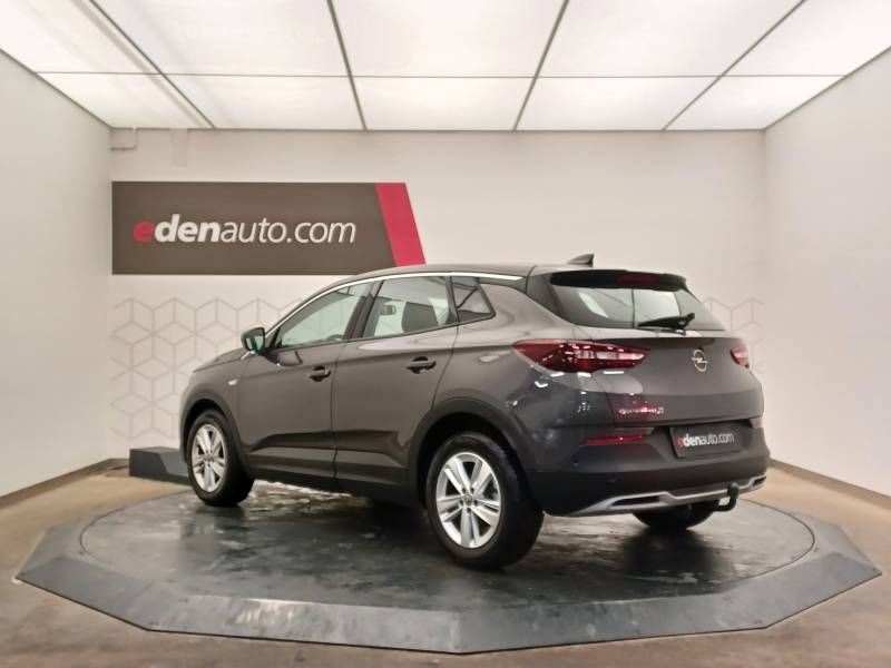 Annonce 465559271/363640 photo3