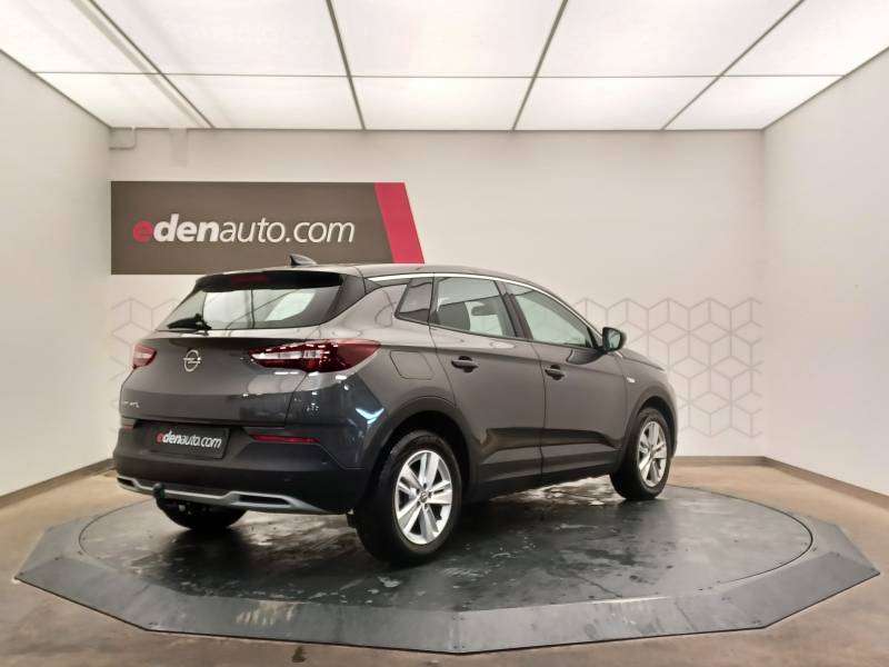 Annonce 465559271/363640 photo5