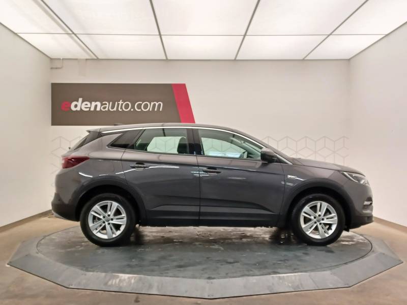 Annonce 465559271/363640 photo6