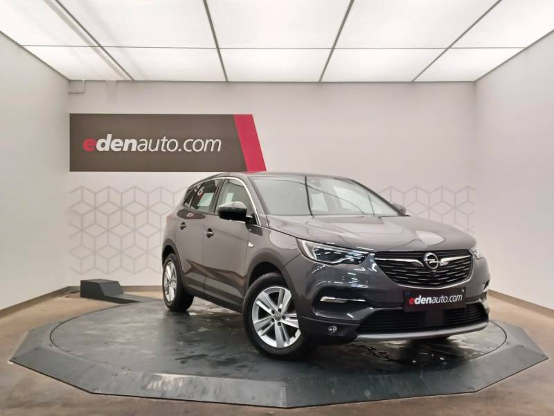 Annonce 465559271/363640 photo7