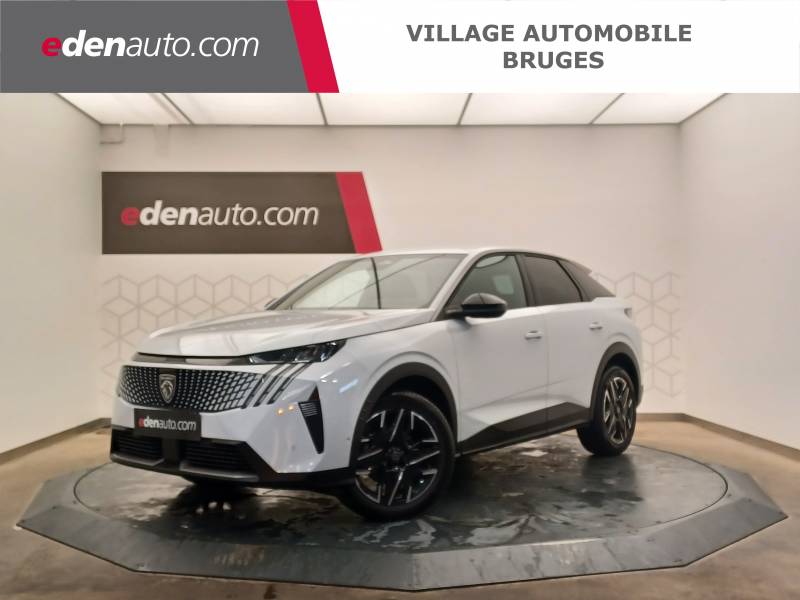 Annonce 465559373/364026 photo1