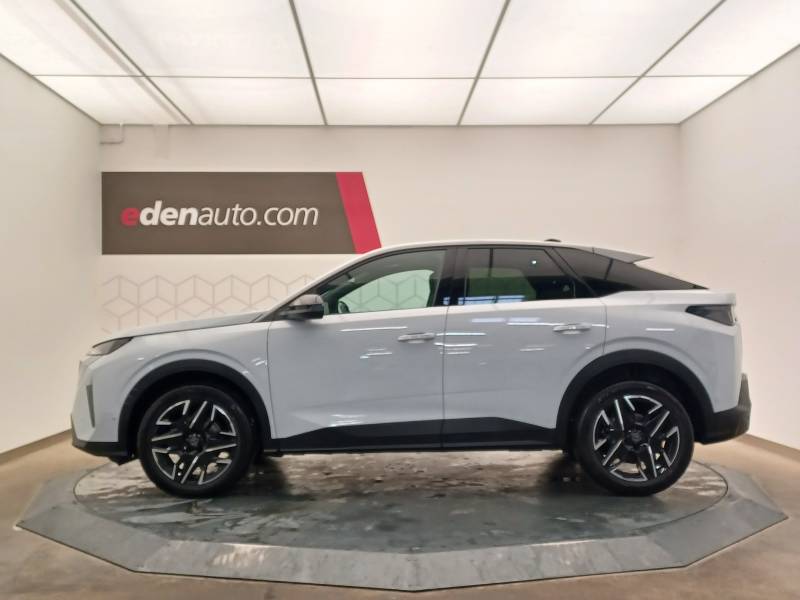 Annonce 465559373/364026 photo2