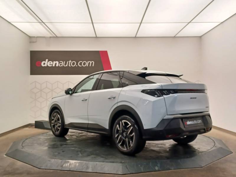 Annonce 465559373/364026 photo3