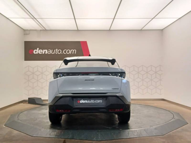 Annonce 465559373/364026 photo4