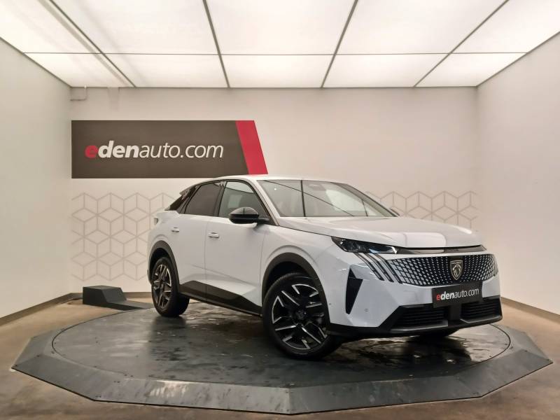 Annonce 465559373/364026 photo7