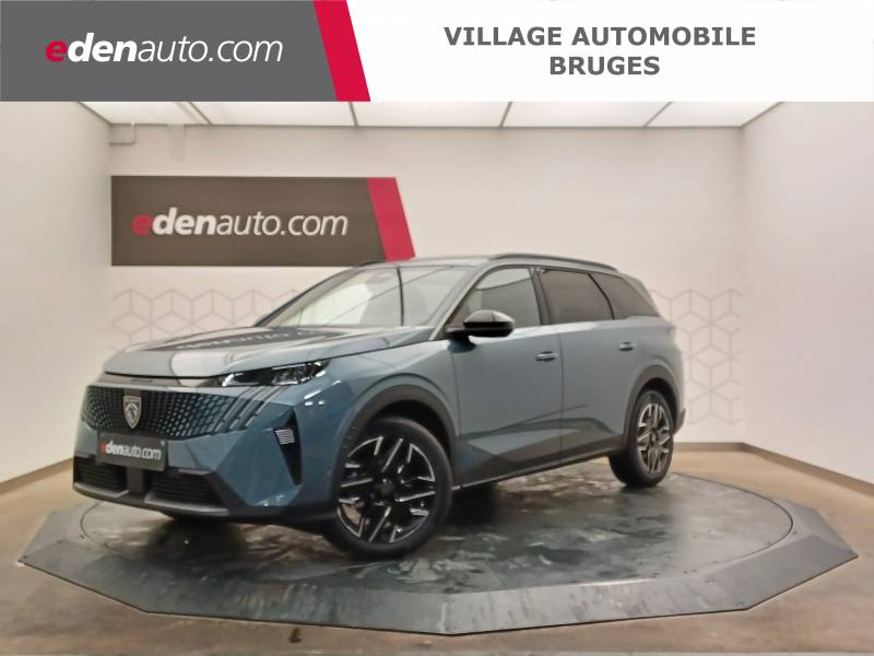 Annonce 465559406/364927 photo1