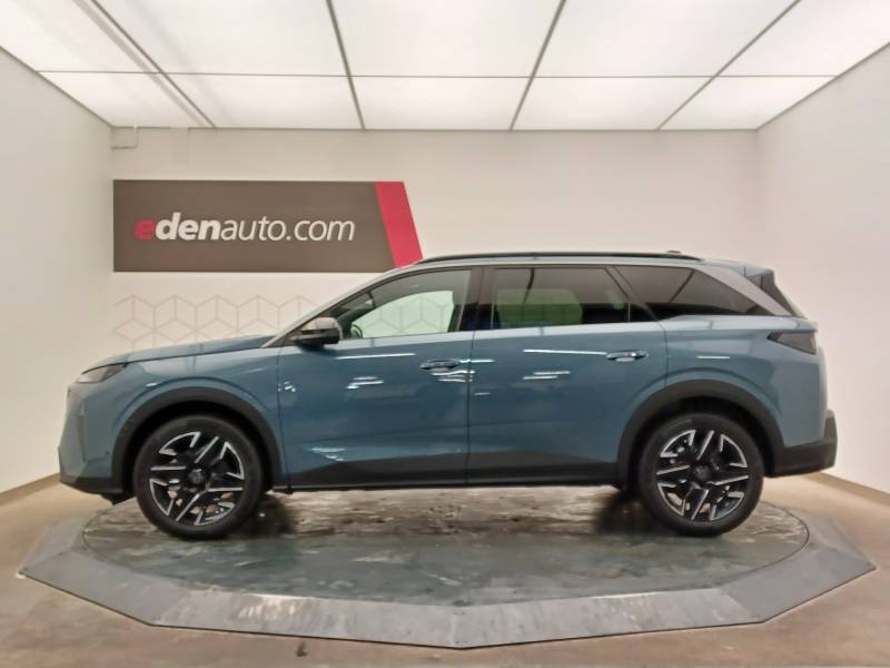 Annonce 465559406/364927 photo2