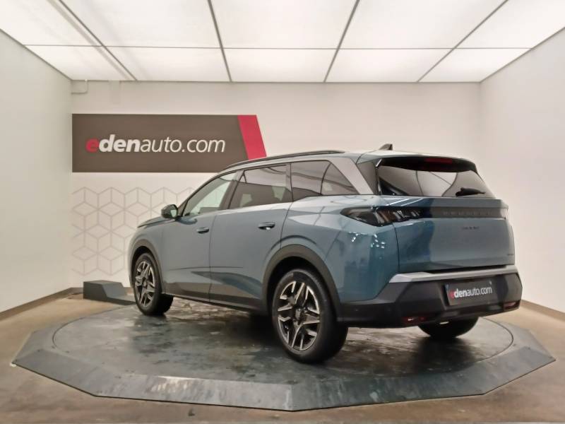 Annonce 465559406/364927 photo3