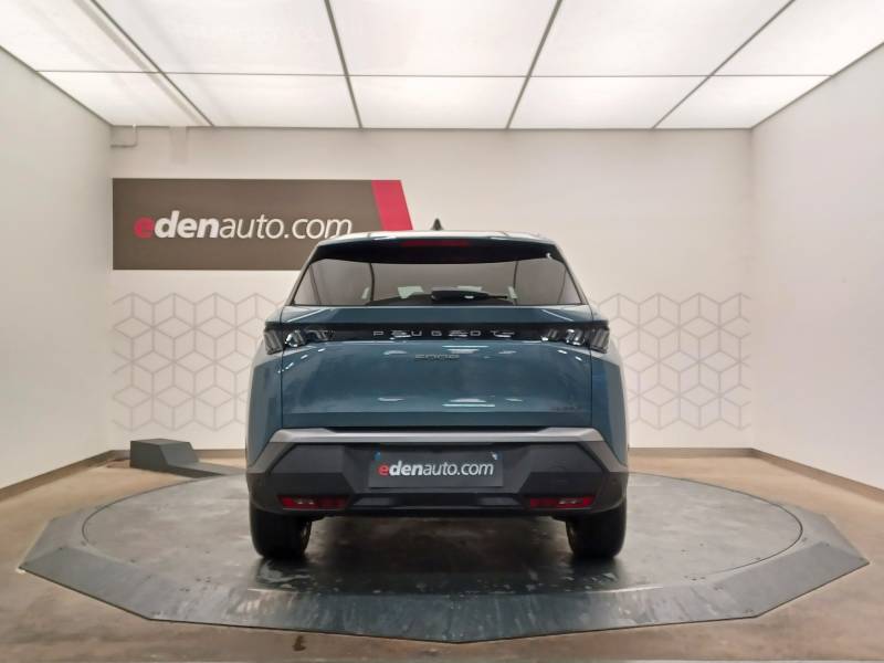 Annonce 465559406/364927 photo4