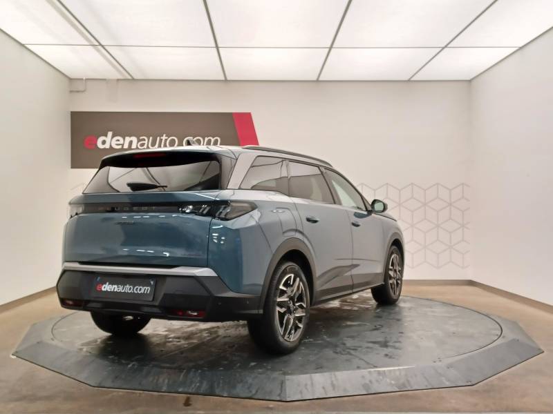 Annonce 465559406/364927 photo5