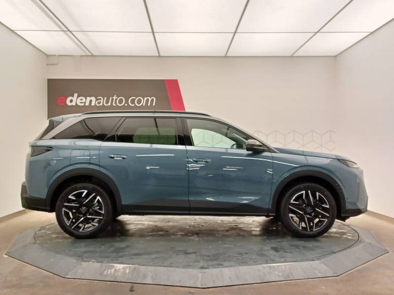 Annonce 465559406/364927 photo6