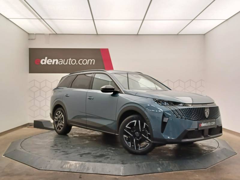 Annonce 465559406/364927 photo7