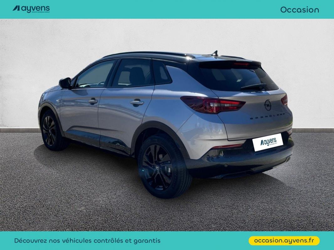 Annonce 465559574/U501939 photo3