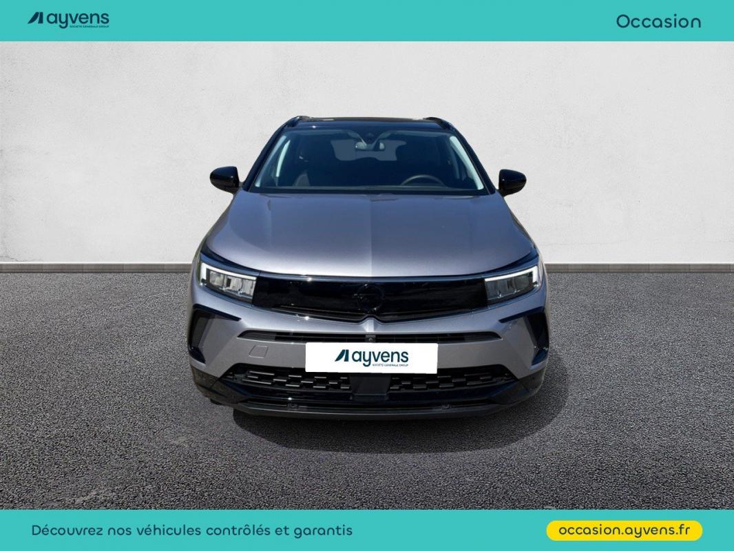 Annonce 465559574/U501939 photo5