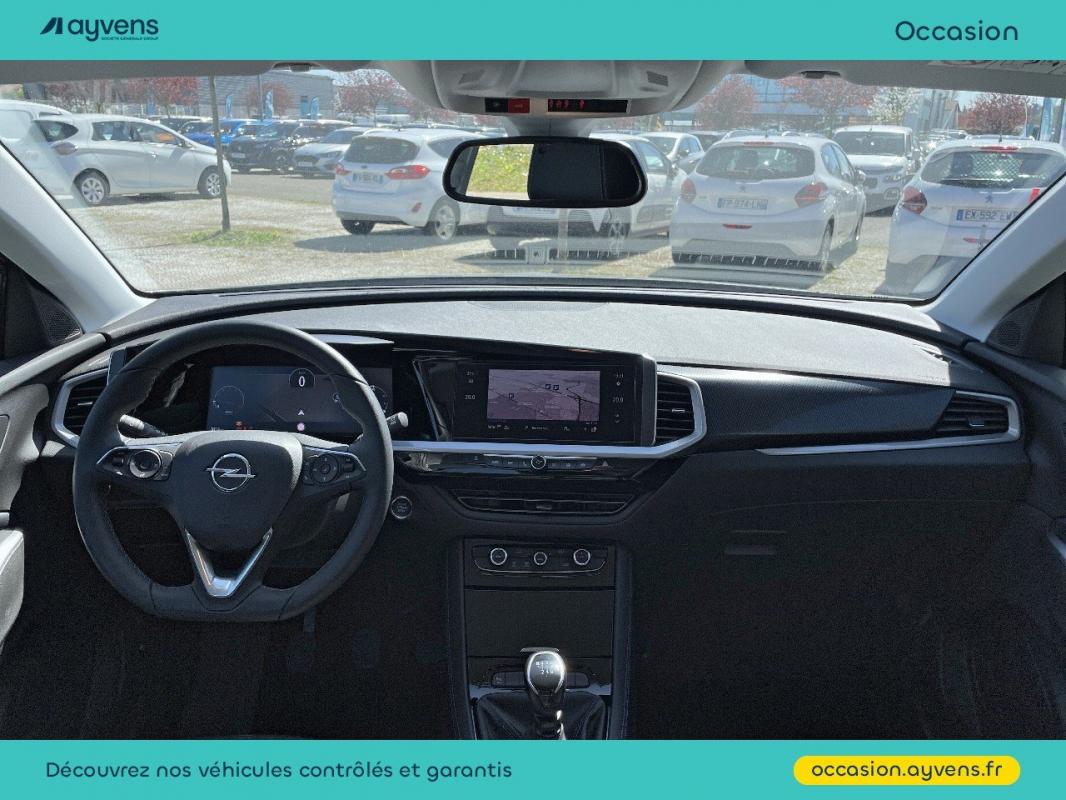 Annonce 465559574/U501939 photo6