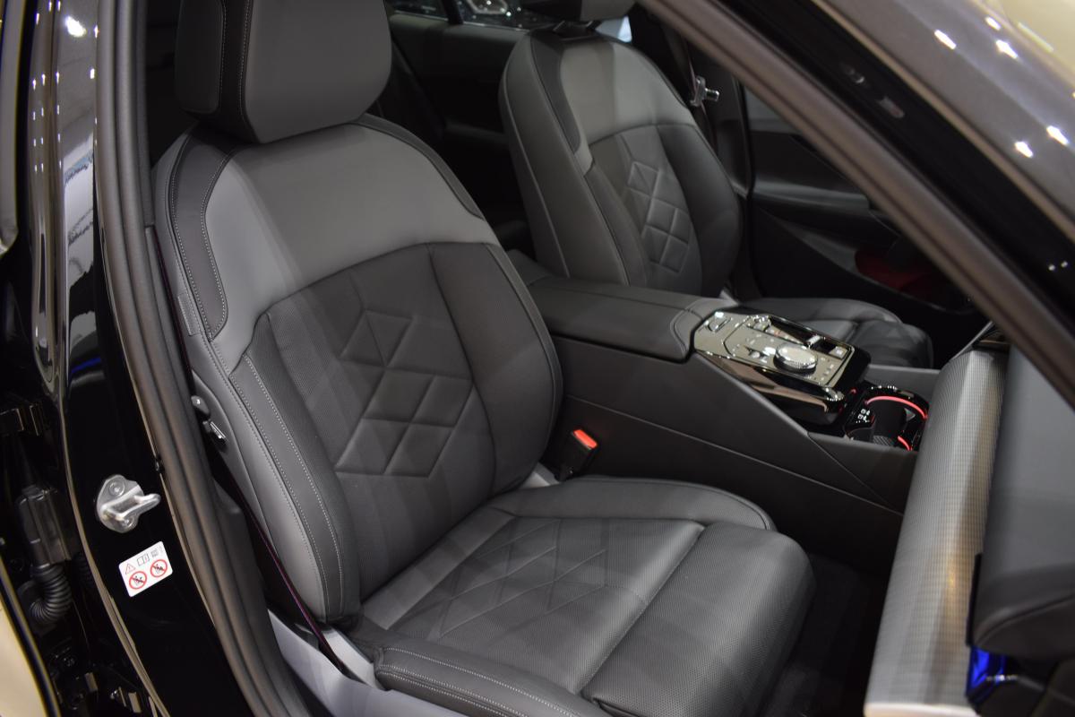 Annonce 465560228/1940521 photo2