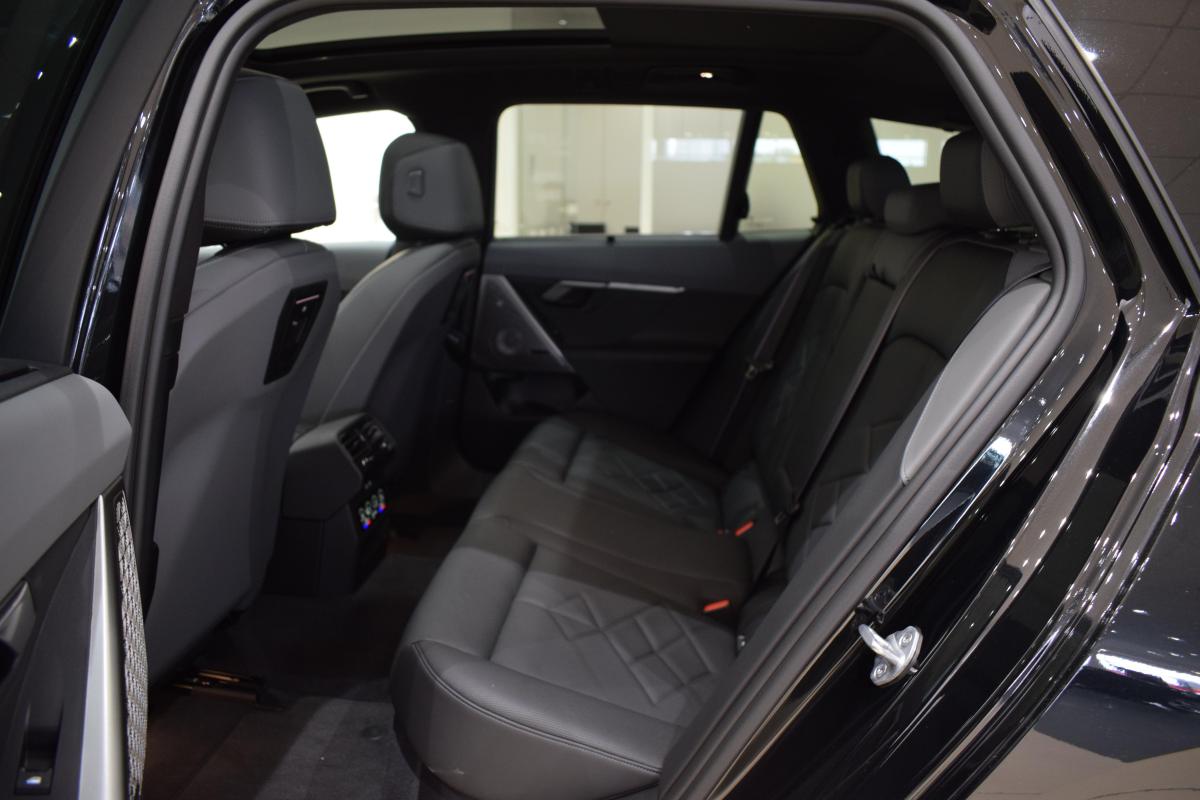 Annonce 465560228/1940521 photo3