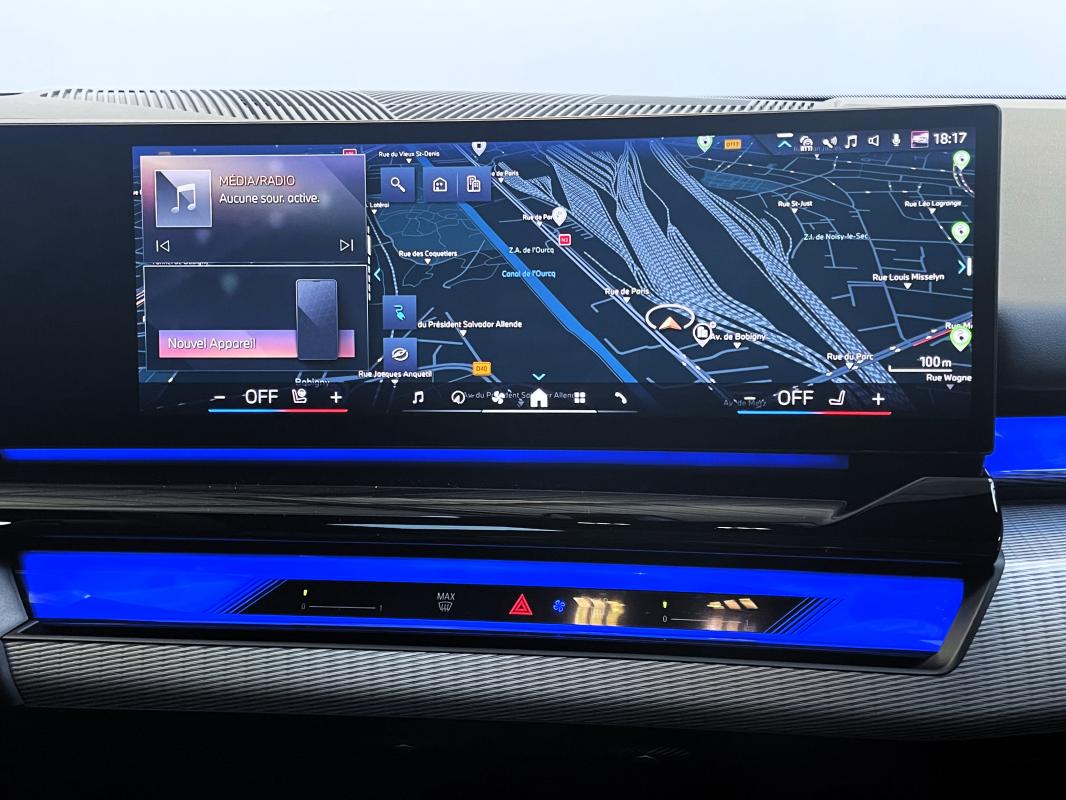 Annonce 465560228/1940521 photo5