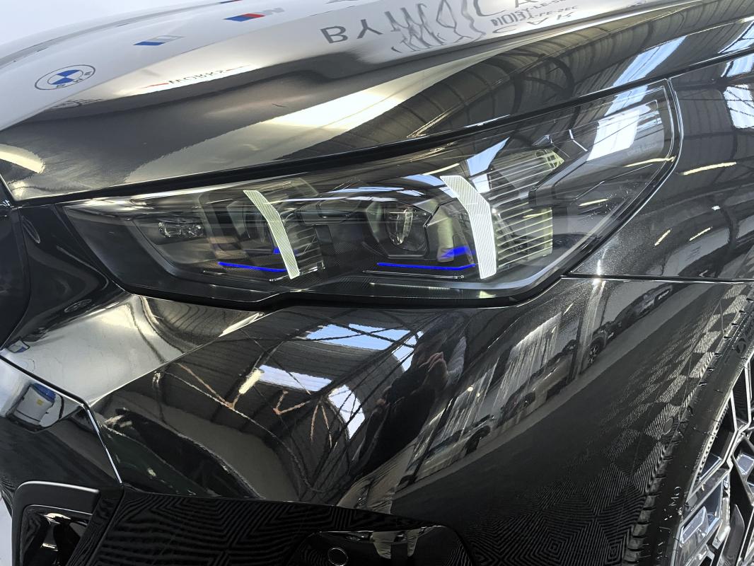 Annonce 465560228/1940521 photo6