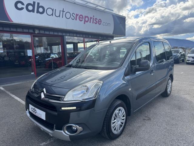 Annonce 465585377/1427029246 photo1