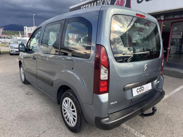 Annonce 465585377/1427029246 photo3