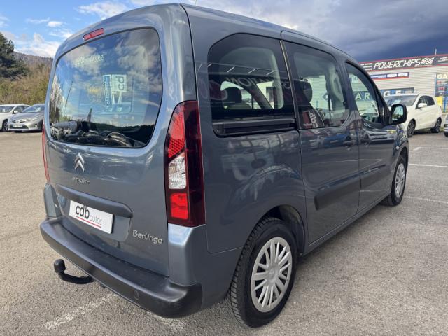 Annonce 465585377/1427029246 photo5