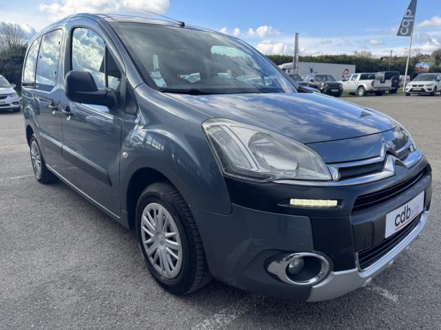 Annonce 465585377/1427029246 photo7