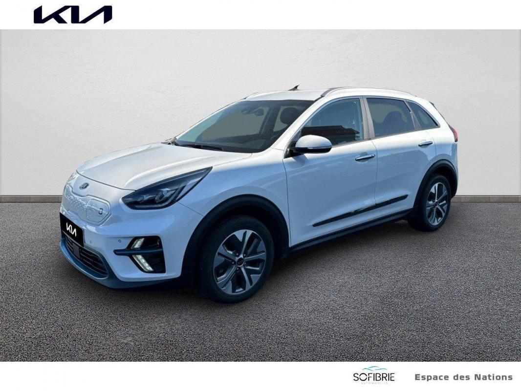 Annonce 465604019/VO025109DC photo1