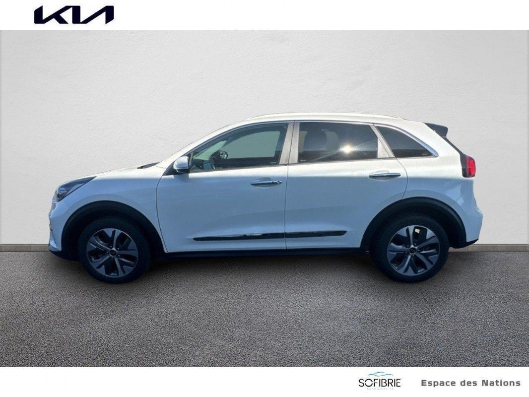 Annonce 465604019/VO025109DC photo2