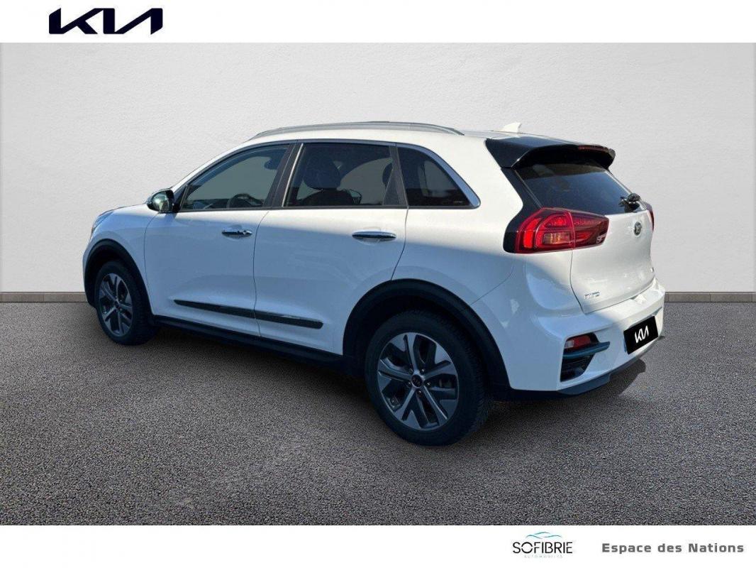 Annonce 465604019/VO025109DC photo3