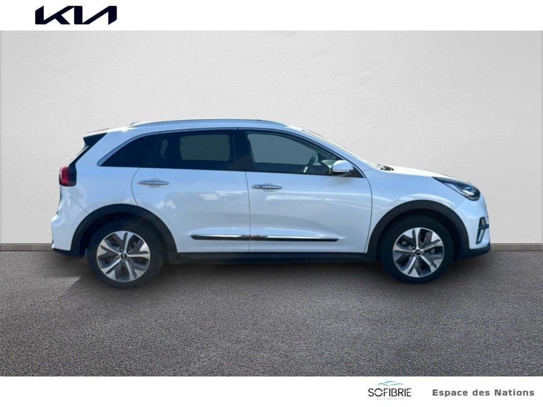 Annonce 465604019/VO025109DC photo4