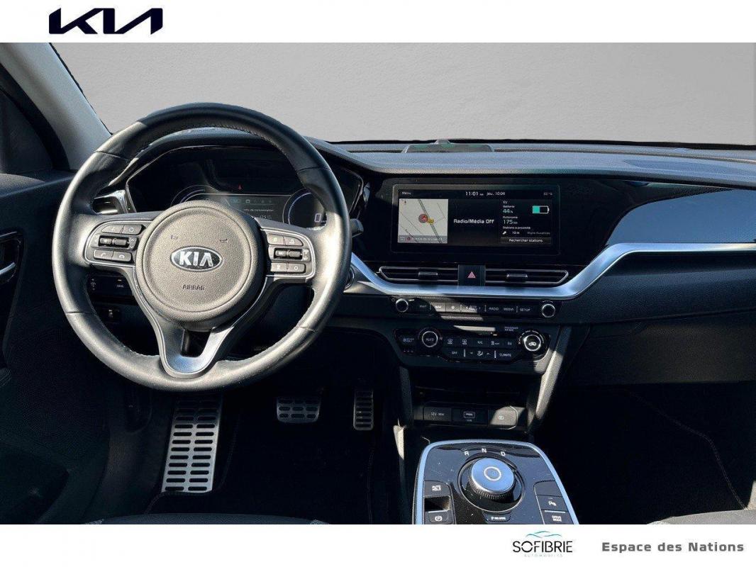 Annonce 465604019/VO025109DC photo6