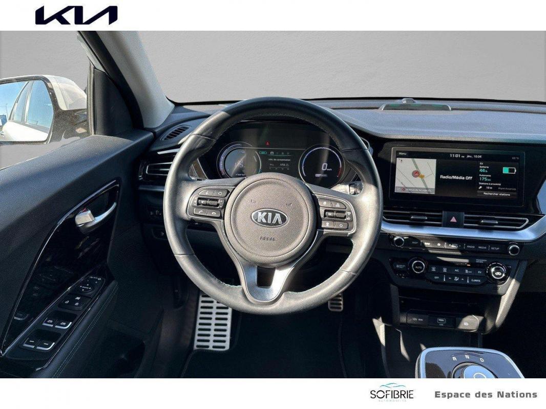 Annonce 465604019/VO025109DC photo7