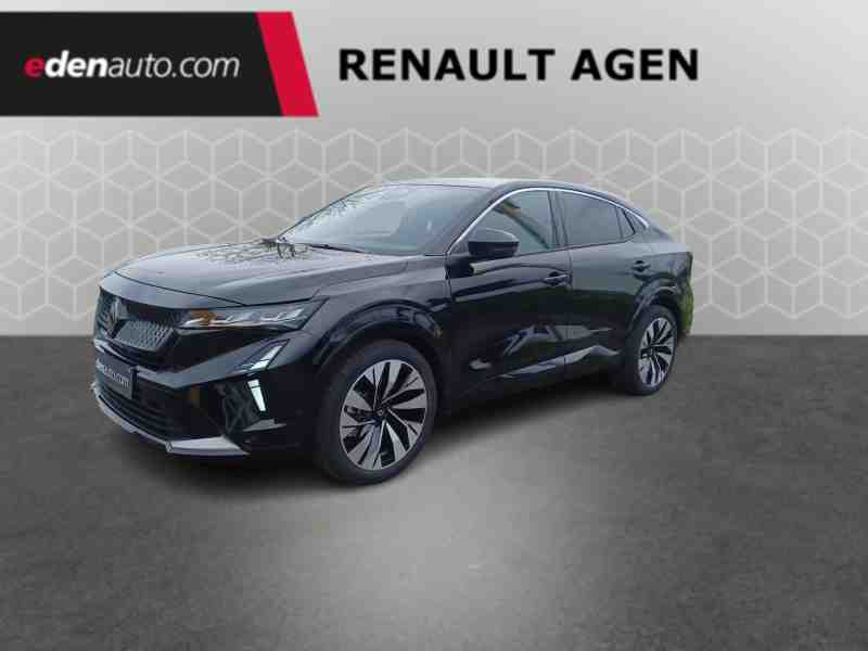 Annonce 465610718/367200 photo1