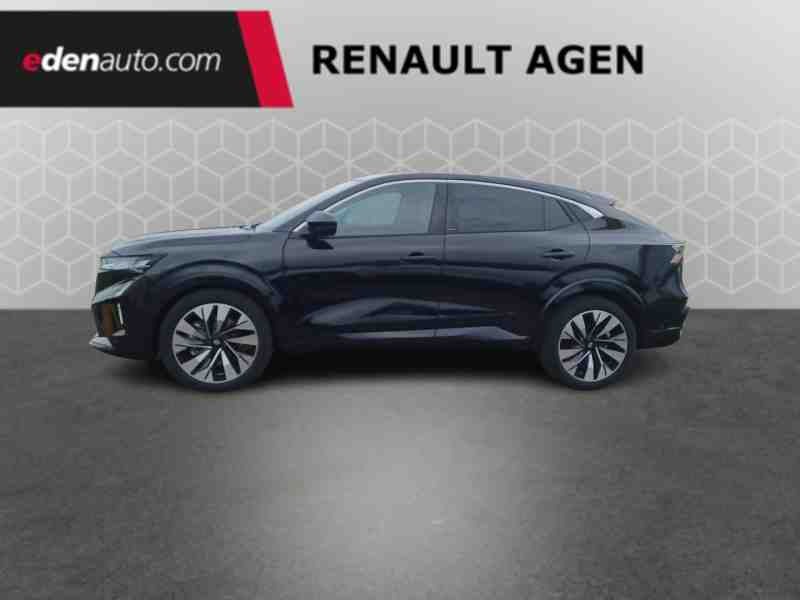 Annonce 465610718/367200 photo2