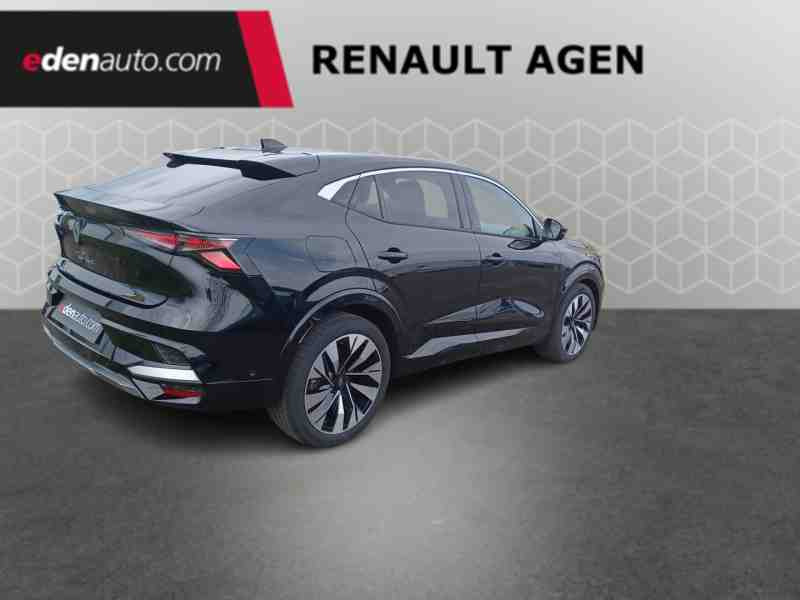 Annonce 465610718/367200 photo5