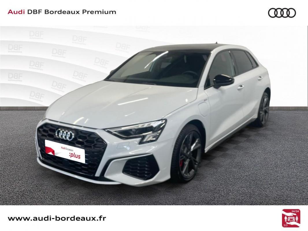 Annonce 465611390/VO035996 photo1