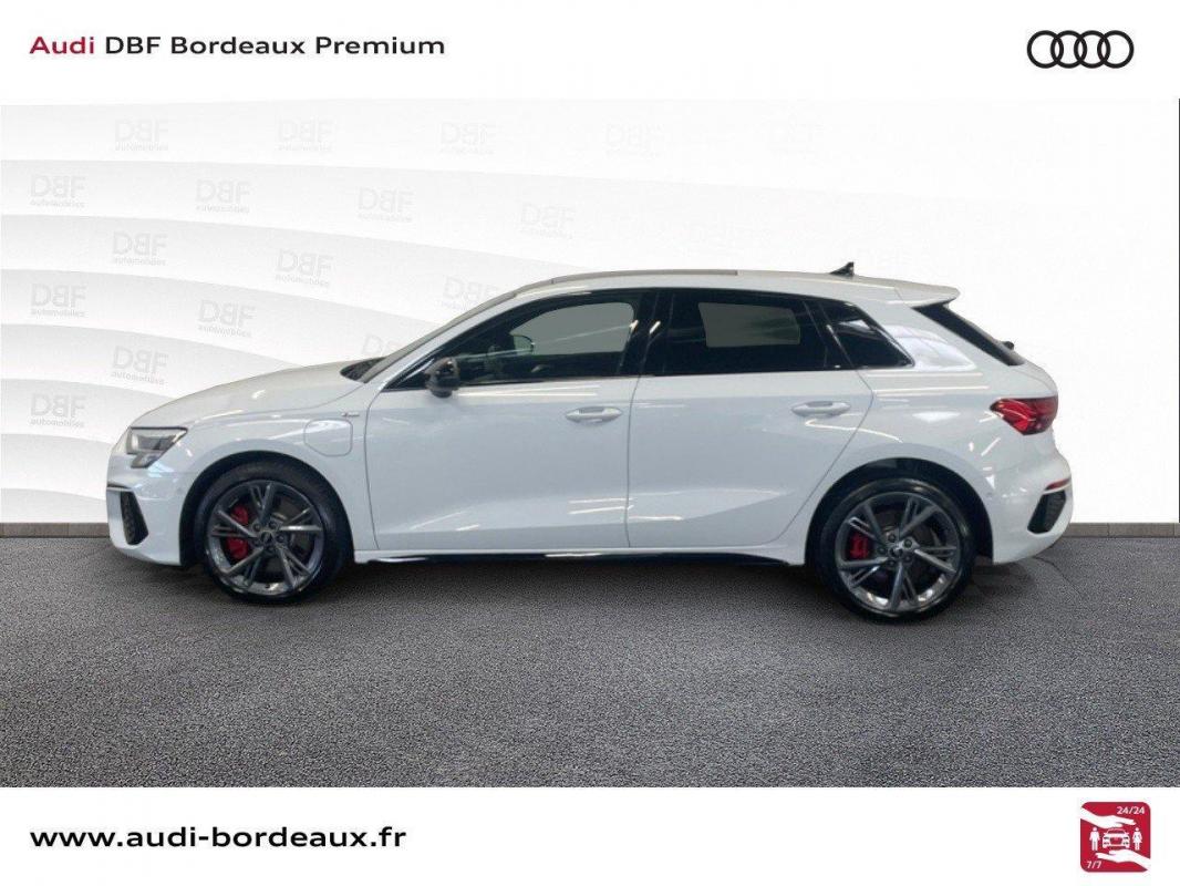 Annonce 465611390/VO035996 photo2