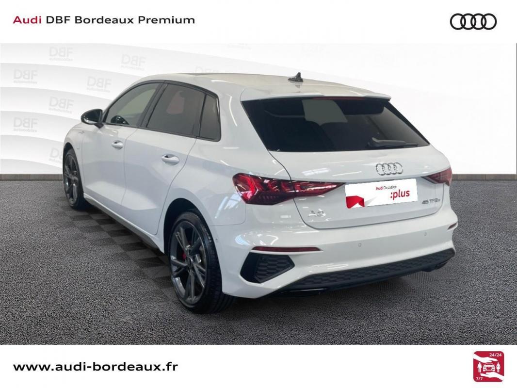 Annonce 465611390/VO035996 photo3