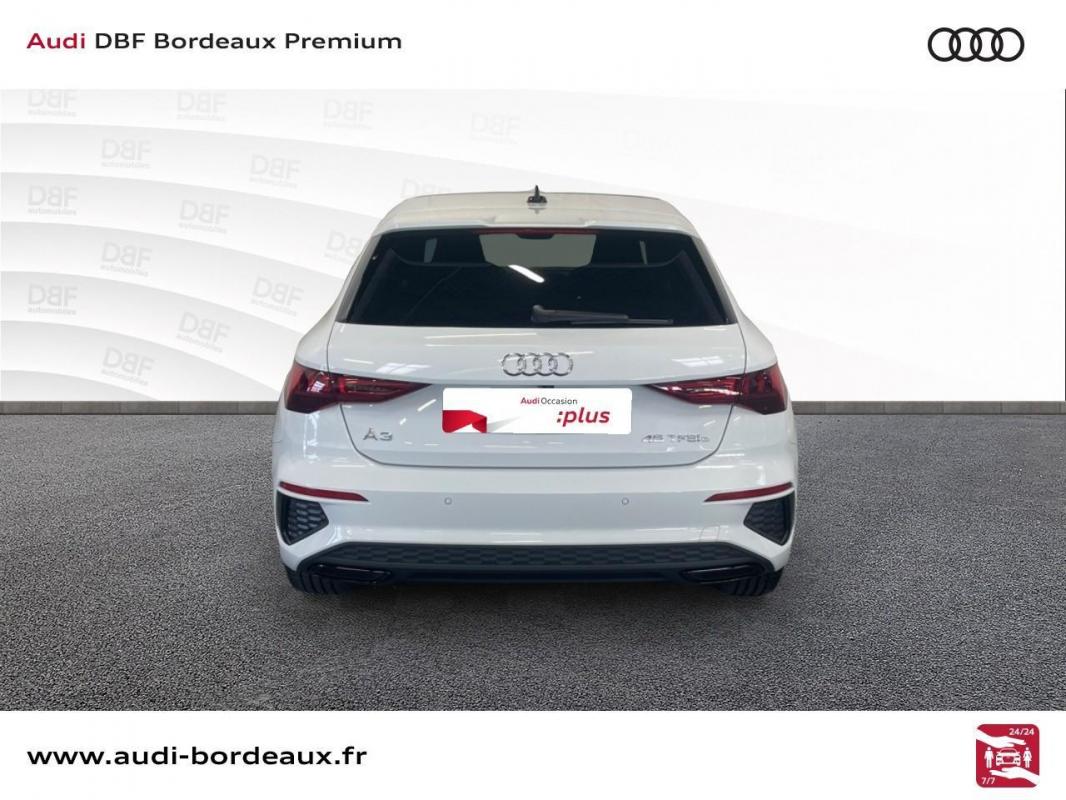 Annonce 465611390/VO035996 photo4