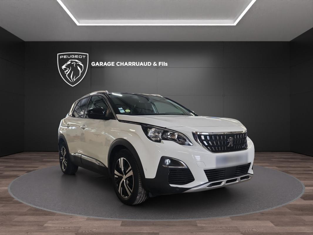 Annonce 465611828/1009551 photo1