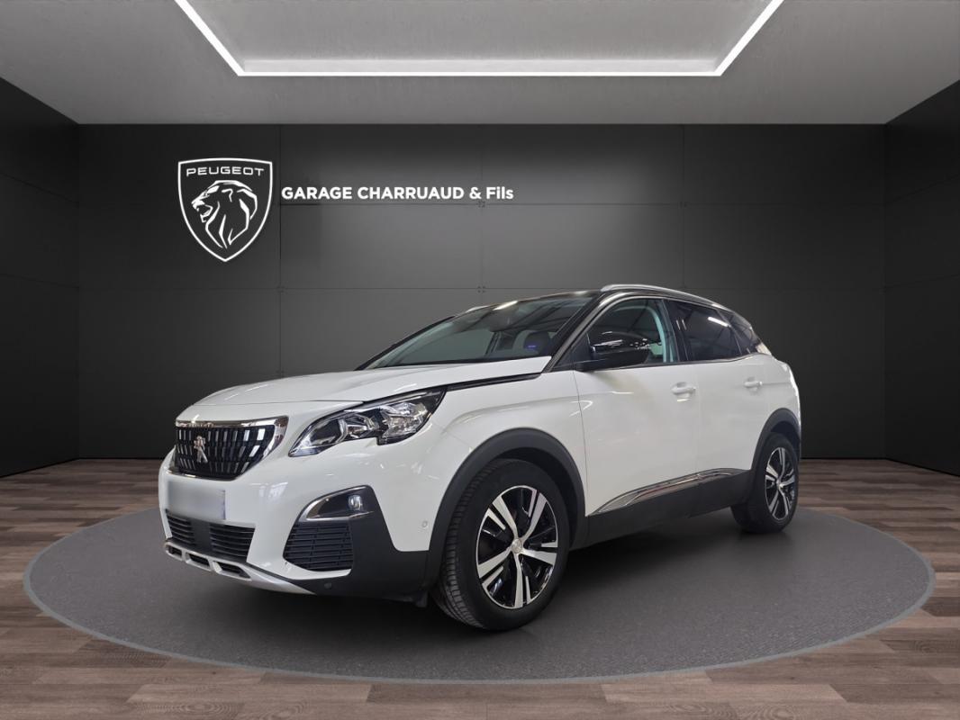 Annonce 465611828/1009551 photo3