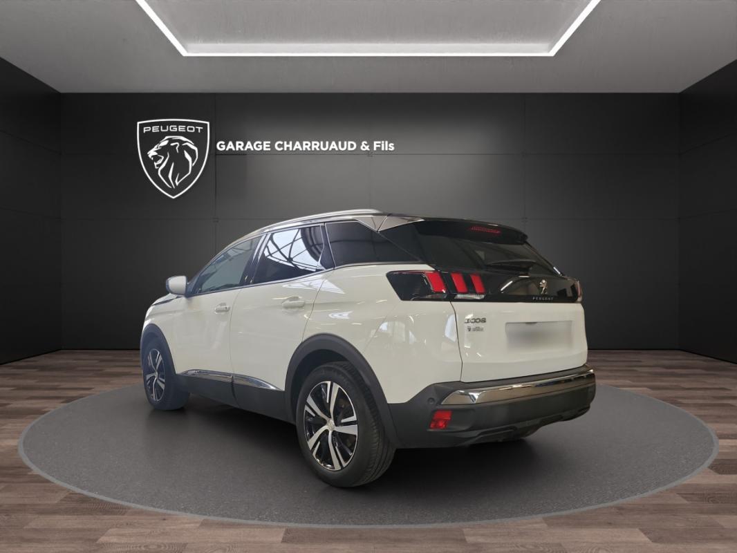 Annonce 465611828/1009551 photo5