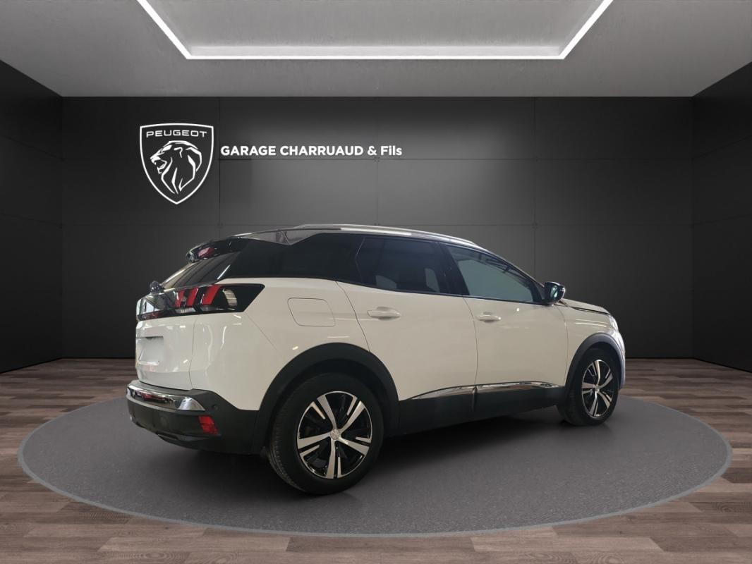 Annonce 465611828/1009551 photo7